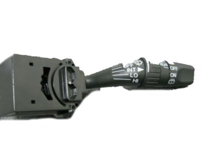 Honda Wiper Switch - 35256-S9V-A01