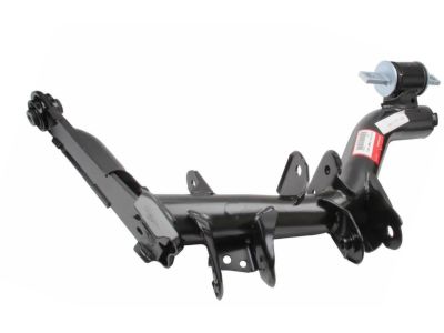 Honda Trailing Arm - 52370-SWA-A01