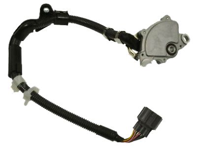 Honda Odyssey Neutral Safety Switch - 28900-P7W-013