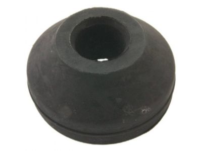Honda Prelude Shock And Strut Mount - 51631-SS0-004