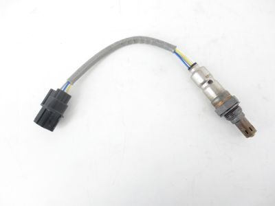 Honda Accord Oxygen Sensor - 36531-5G0-A11