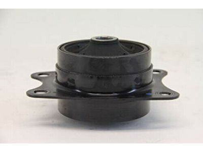 Honda Differential Mount - 50740-S2A-023