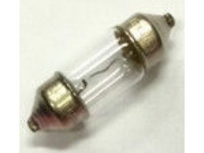 Honda Interior Light Bulb - 04110-SWA-305