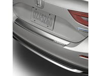 Honda Insight Auto Day/Night Mirror Attachment - 08V03-TXM-100