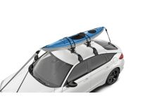 Honda Odyssey Kayak Attachment - 08L09-E09-101