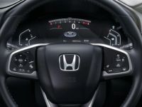 Honda Heated Steering Wheel Switch - 08U97-TLA-110F