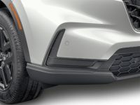 Honda HR-V Parking Sensors - 08V67-T7A-1Q0J