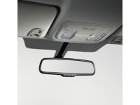Honda Odyssey Auto Day/Night Mirror - 76400-THR-A02