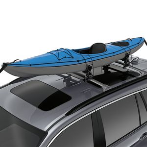 Honda Kayak Attachment 08L09-E09-100