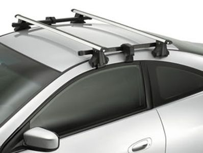 Honda Removable Roof Rack 08L02-SDN-101W