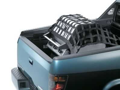 Honda Cargo Net-Truck Bed 08L96-SJC-100A