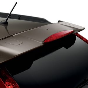 Honda Tailgate Spoiler (Copper Sunset Pearl-exterior) 08F02-T0A-110A
