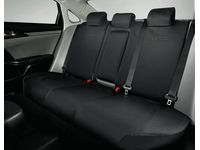 Honda Civic Seat Cover - 08P32-TGG-110