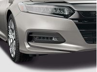 Honda Accord Hybrid Parking Sensors - 08V67-TVA-190K