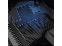 Honda Insight Interior Illumination - 08E10-TXM-100