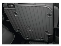 Honda Seat Back Protector - 08P42-TG7-100B