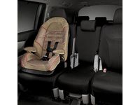Honda Odyssey Seat Cover - 08P32-TK8-100