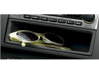 Honda Civic Audio Pocket - 08B60-SCV-100