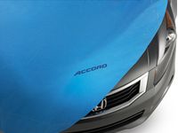 Honda Accord Car Cover - 08P34-TA0-101