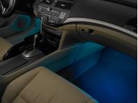 Honda Accord Interior Illumination - 08E10-TA0-110A