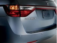 Honda Odyssey Back Up Sensors - 08V67-TK8-110K