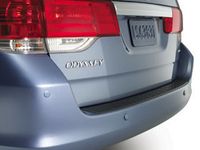 Honda Odyssey Back Up Sensors - 08V67-SHJ-160K