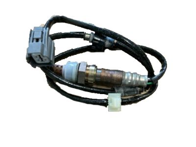 1996 Honda Accord Oxygen Sensor - 36532-P0A-A01