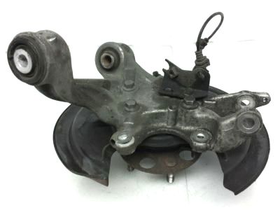 2012 Honda Civic Steering Knuckle - 52210-TR0-A50