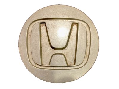 Honda Ridgeline Wheel Cover - 44732-SJC-A50