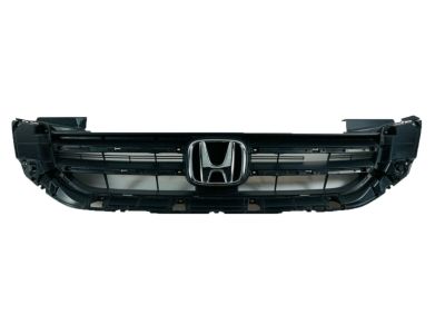 2014 Honda Accord Grille - 71121-T2F-A01