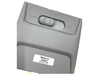 Honda Dimmer Switch - 39180-SFE-003ZA