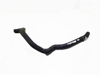 Honda 79725-SNA-A00 Hose, Water Outlet