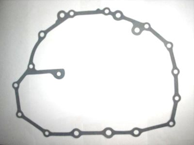 1992 Honda Accord Side Cover Gasket - 21812-PX4-941
