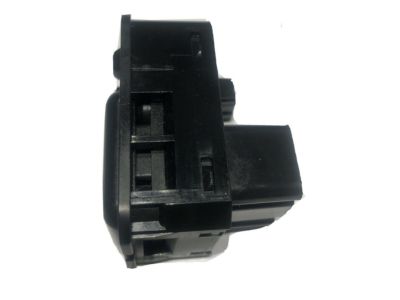 Honda 35190-S9V-A11ZA Switch, Remote Control Mirror (Graphite Black)