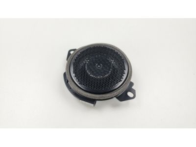 2012 Honda Pilot Car Speakers - 39120-STK-A22