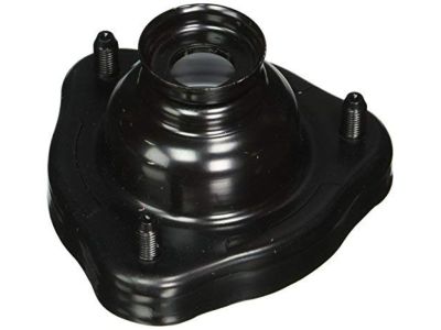 1998 Honda Prelude Shock And Strut Mount - 51675-SS0-004