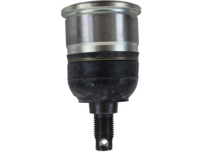 Honda 51220-S84-A02 Joint, Front Ball (Lower)