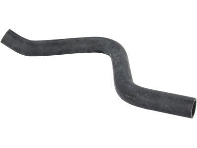 2006 Honda Pilot Cooling Hose - 19502-RDJ-000