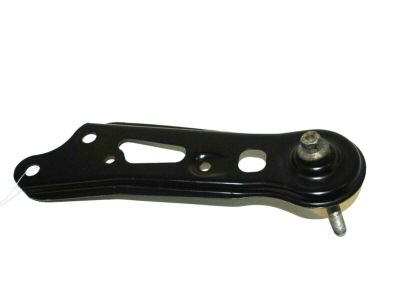 Honda 50232-STX-A01 Stay A, R. FR. Sub-Frame Mounting