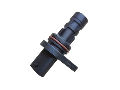 2018 Honda Civic Crankshaft Position Sensor - 37500-RPY-G01