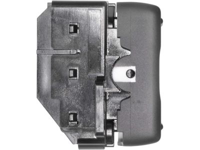 Honda 35346-TK8-A01 Switch, Power Sliding Door (R.)