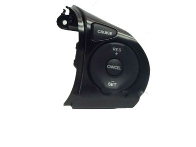 Honda Civic Cruise Control Switch - 35880-TR0-A02