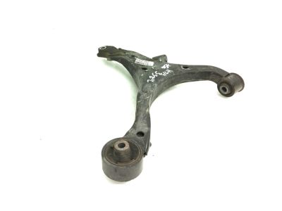 Honda 51360-S9A-A11 Arm, Left Front (Lower)
