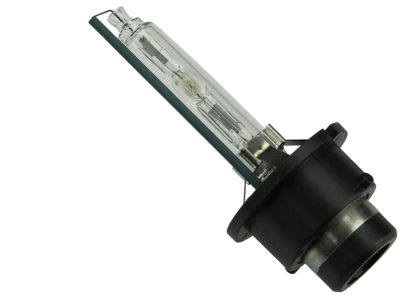 Honda 33116-SZT-G01 Bulb, Headlight (D4S) (Hid)