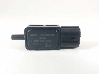 Honda 37940-SNA-A01 Sensor, Vent Pressure