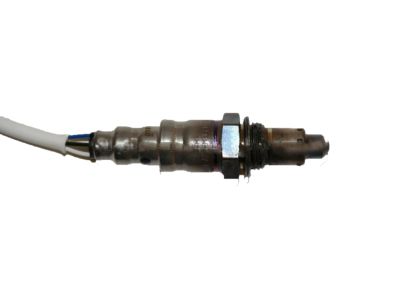 Honda 36532-5BA-A01 Sensor, Oxygen