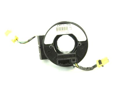 2017 Honda Odyssey Clock Spring - 77900-TA0-C21