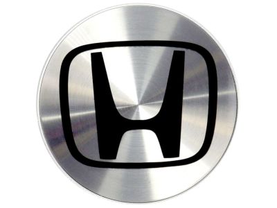 Honda Element Wheel Cover - 44732-S0X-A01
