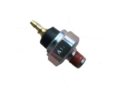Honda 37240-PT0-014 Switch, Oil Pressure (Tec)