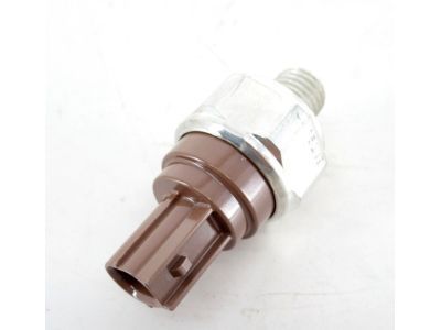 2011 Honda Fit Oil Pressure Switch - 28600-RG5-004